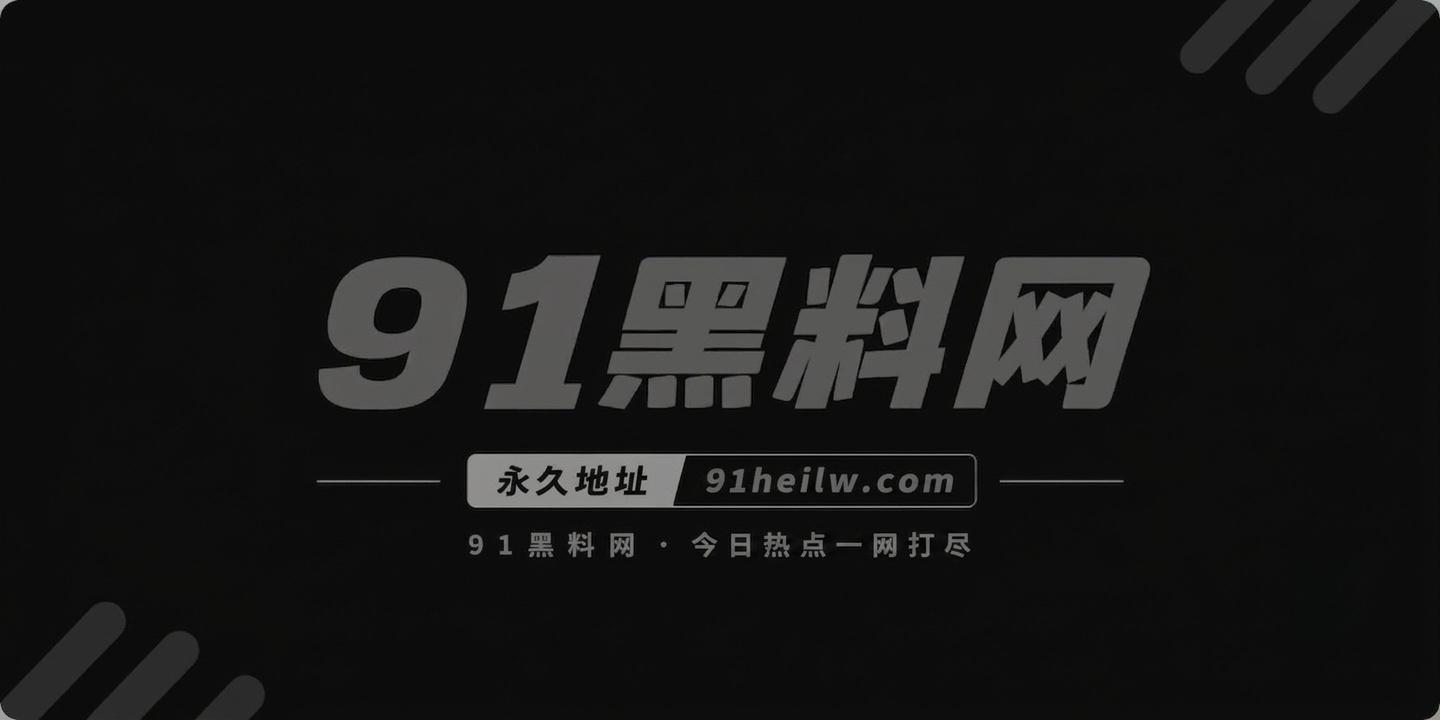 浵卡TOKAR1